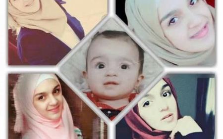 الأسيرة ملك سليمان تدخل عامها الخامس في الأسر